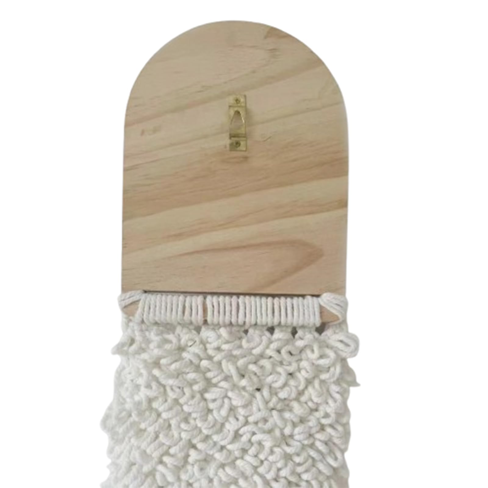 Small Mirror Door Mirror Hanging Boho Mirror Macrame Wall Art Decortive Macrame Mirror Wall Art Decortive Enterway Mirror Bathroom Mirror Handmade Christmas Wall Decor 27" L
