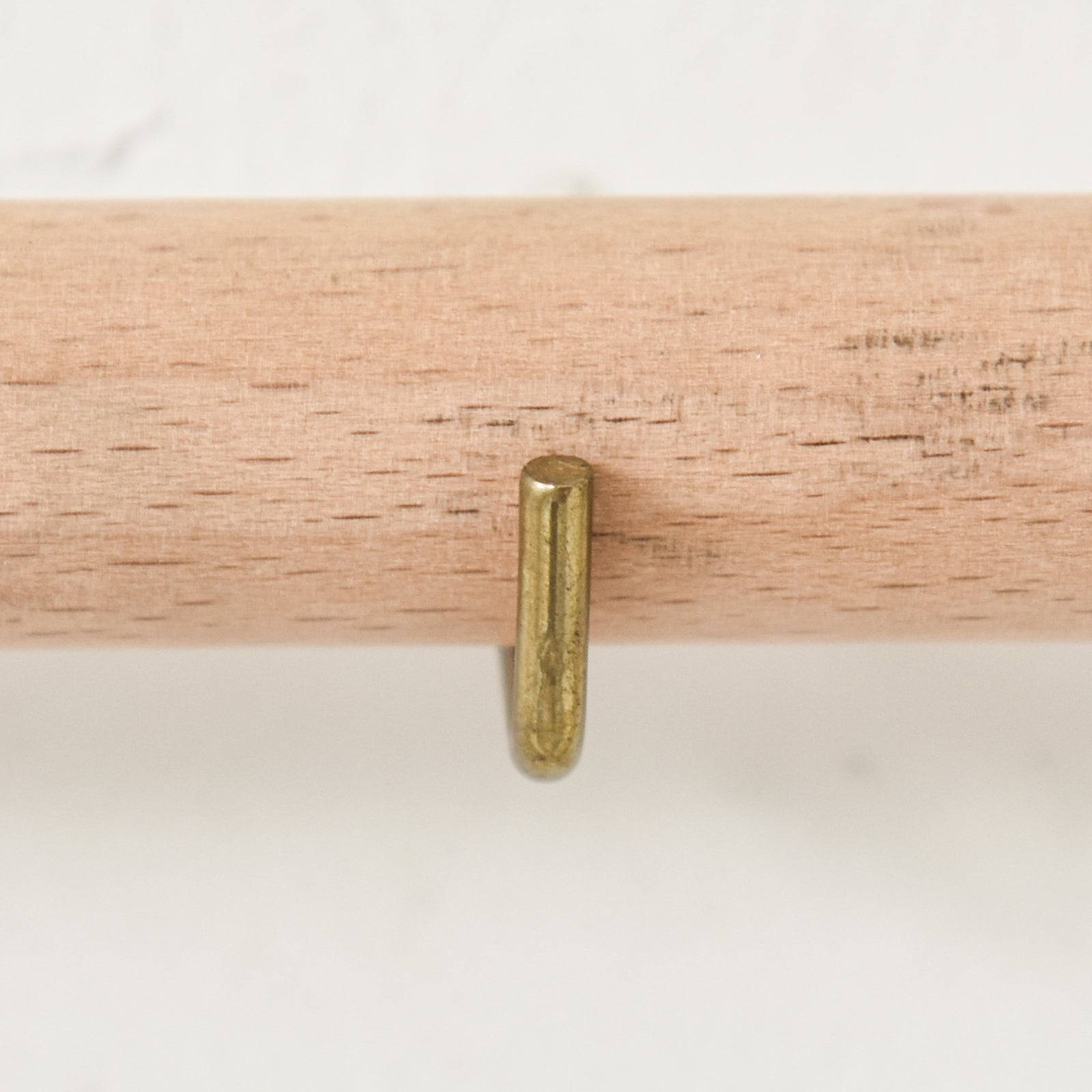 Macrame Wall Decir Large Grey Fiber Yarn Wall Art